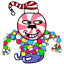 rjquillin