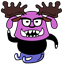 MrsMcBling