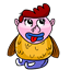gagneesh