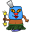 gsokell3