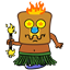 jeppster