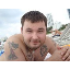 chebert83
