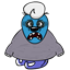 ehammon1