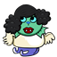 slyman1101