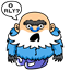 kylecountryman