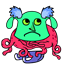 dotvincent