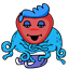 pauzhaan