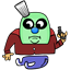 mblaise