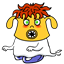 JJanor
