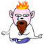 mjprice
