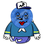 VibeGuy
