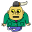 dalamarbz