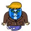 branmatt
