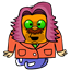 wagnerism2