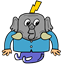 cenobite000