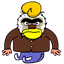 jmar