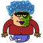 meccos
