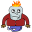 remvin