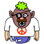dvsmith