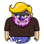 royalsfan7