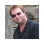 jasonschroeder