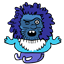 petemorgan