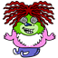 toothpaste89