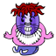 mariusdarkwolf