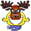 KingNagChampa