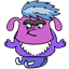 aaroncorsi