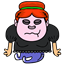mindimer