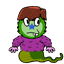 PicklesTheDrummer