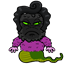 babernathy