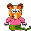 TXedge