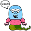 bigfatnerd