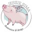jessisima