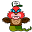 yodathefrog28
