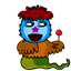 jackabooboo