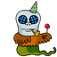 kelvin01