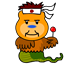 swifijon