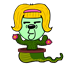 bwitneh