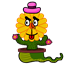 pixelatedtea