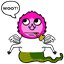 mcnekev