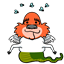 dxmnkd316