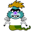 bluebeatpete
