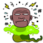 bbeamesderfer