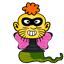 Littlefish