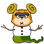 bigdav160