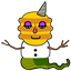 wstrope