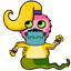 mewatson